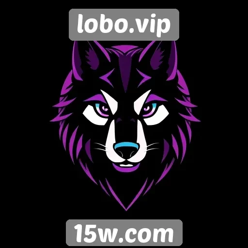 Acessibilidade e suporte ao cliente no lobo.vip