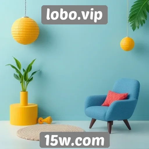 Ofertas e promoções atuais no site lobo.vip
