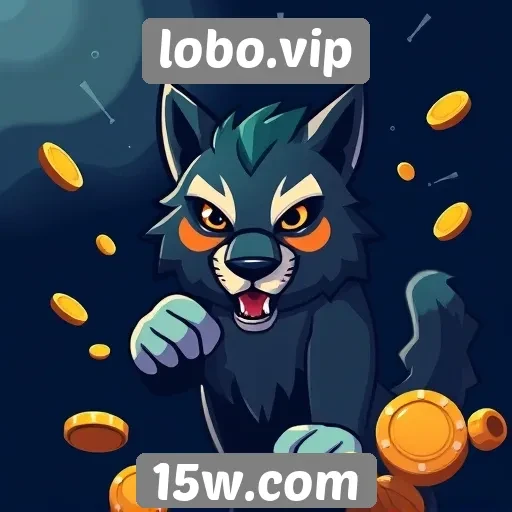 O impacto das promoções no lobo.vip
