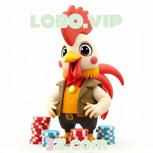 lobo.vip Cassino Ao Vivo