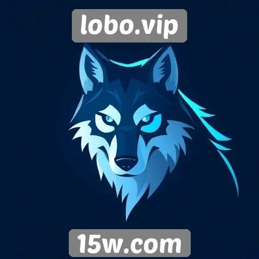 Feedback dos usuários sobre o lobo.vip
